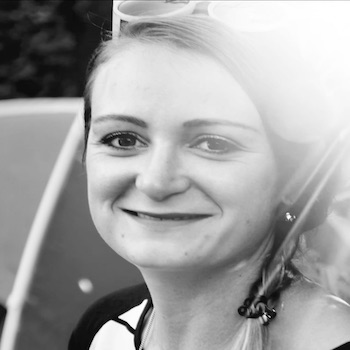 Katrin Schäfler Katrin Schäfler