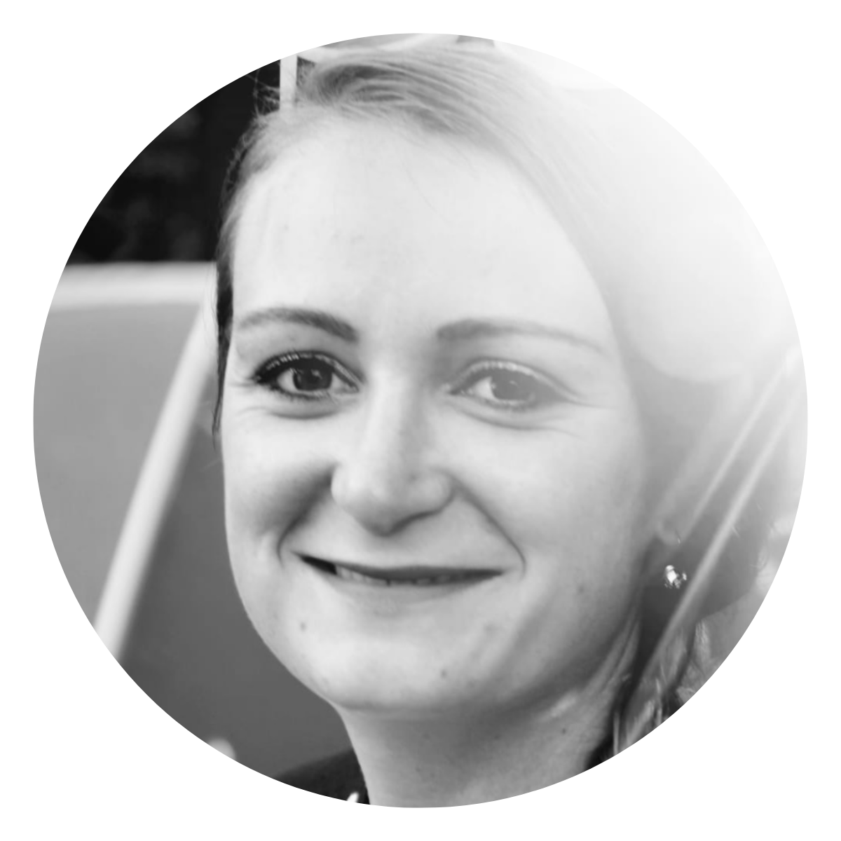 katrin schäfler ergotherapie